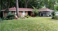 2191 Fairway Circle Ne Atlanta, GA 30319 - Image 12574258