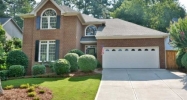 3775 Ashford Trail Ne Atlanta, GA 30319 - Image 12574266