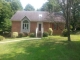 744 Big Tree Dr Lewisville, NC 27023 - Image 12574445