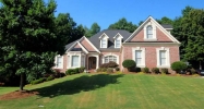 2722 Nettle Lane Buford, GA 30519 - Image 12574706