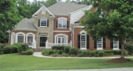 2778 Bridle Ridge Way Buford, GA 30519 - Image 12574705