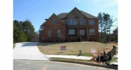 4977 Summer Wind Drive Buford, GA 30519 - Image 12574704