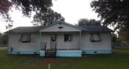 4661 A Street Saint Cloud, FL 34772 - Image 12574952