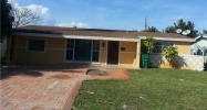 7767 PLANTATION BL Hollywood, FL 33023 - Image 12575997