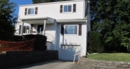 503 Arizona Drive New Kensington, PA 15068 - Image 12575996