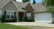 6140 Ambercrest Court Buford, GA 30518 - Image 12576022