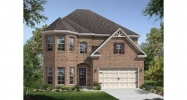 323 Bellagio Drive Buford, GA 30518 - Image 12576018