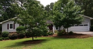 6130 Farmington Lane Covington, GA 30014 - Image 12576013