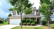 812 Roxford Walk Buford, GA 30518 - Image 12576021