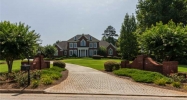 170 Glengarry Chase Covington, GA 30014 - Image 12576014