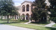 7553 Ripplepointe Way Windermere, FL 34786 - Image 12576011