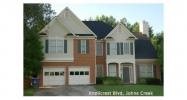 9785 Knollcrest Boulevard Alpharetta, GA 30022 - Image 12576844