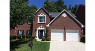 1561 Delford Way Se Smyrna, GA 30082 - Image 12576846