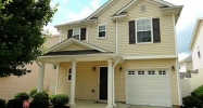 406 Silver Spring Street Dallas, GA 30157 - Image 12577367