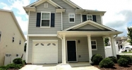 400 Silver Spring Street Dallas, GA 30157 - Image 12577368