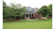 322 Oak Forest Drive Dawsonville, GA 30534 - Image 12577686