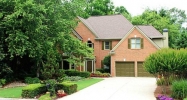 814 Hillcrest Lane Woodstock, GA 30189 - Image 12577664