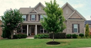 309 Lakestone Landing Woodstock, GA 30188 - Image 12577665