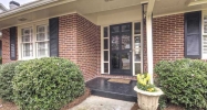 2530 Birchwood Drive Ne Atlanta, GA 30305 - Image 12577616