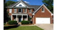 1681 Willow Way Woodstock, GA 30188 - Image 12577659