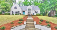 1793 Homestead Avenue Atlanta, GA 30306 - Image 12577916