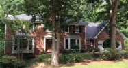 115 Tavistock Place Roswell, GA 30076 - Image 12577922