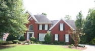 4650 Berkeley Walk Point Duluth, GA 30096 - Image 12577921