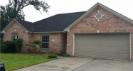 1016 Mockingbird Ln Clute, TX 77531 - Image 12577999