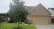 21616 Anvil Ln Porter, TX 77365 - Image 12577995