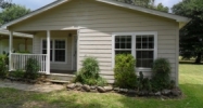 21631 County Rd 3748 Splendora, TX 77372 - Image 12577997