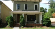 605 Se Mead Street Atlanta, GA 30312 - Image 12578014