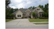 5839 Cliff Valley Way Flowery Branch, GA 30542 - Image 12578114