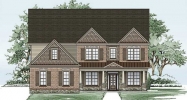 6643 Trailside Drive Flowery Branch, GA 30542 - Image 12578116