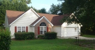 7039 Valley Forge Drive Flowery Branch, GA 30542 - Image 12578120