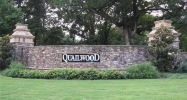 4632 Quailwood Drive Flowery Branch, GA 30542 - Image 12578119