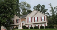 6860 North Glen Drive Cumming, GA 30028 - Image 12578250