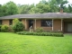 440 Highway 278 Sulligent, AL 35586 - Image 12578247