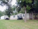 731 Hurley Rd Sneedville, TN 37869 - Image 12578492