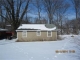 8834 S 350 E Flat Rock, IN 47234 - Image 12579209