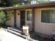 28 Buckelew St Sausalito, CA 94965 - Image 12579625