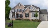 1811 Farmview Circle Acworth, GA 30101 - Image 12579840