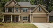 222 Sable Ridge Way Acworth, GA 30102 - Image 12579839