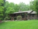 2877 Renegade Mountain Pkwy Crab Orchard, TN 37723 - Image 12579956