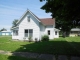 5891 N County Rd 930 E Forest, IN 46039 - Image 12580058