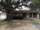 1207 Haisley Ave Odem, TX 78370 - Image 12580298