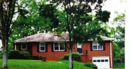 2603 Hicks Road Sw Marietta, GA 30060 - Image 12580222