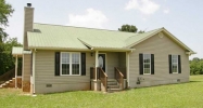 1307 Drake Road Elberton, GA 30635 - Image 12580791