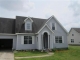 115 Cherry St Brookland, AR 72417 - Image 12580788