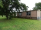 4667 S 449th W Ave Jennings, OK 74038 - Image 12581474