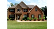 178 Trickum Landing Lilburn, GA 30047 - Image 12581679